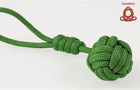 Image result for Key Chain Ball Chain