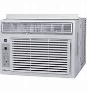 Image result for Air Condi In Persepective Side