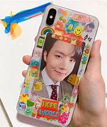 Image result for Cute DIY Phone Cases