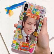Image result for Cute Phone Cases iPhone 8