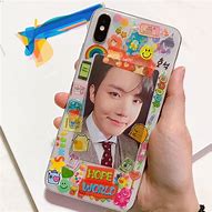 Image result for iPhone SE Phone Case Cute