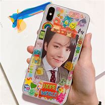 Image result for Best Phone Cases iPhone1,2