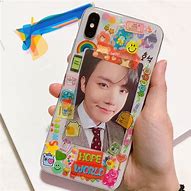 Image result for Cute Phone Covers