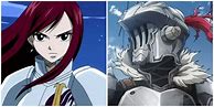 Image result for Epic Anime Armor