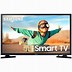 Image result for What Is Best Brand for Smart TV