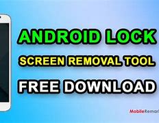 Image result for Lock Screen Removal تحميل