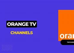 Image result for AT&T TV Channel LineUp