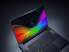Image result for Best Looking Gaming Laptop