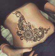 Image result for Mawai Tattoo