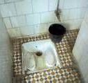 Image result for Squat Type Toilet