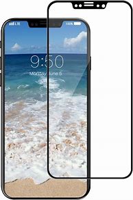 Image result for iPhone X Screen Protector