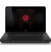 Image result for HP Beats Edition Laptop