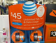 Image result for My AT&T GoPhone