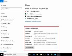 Image result for Find Laptop by Specs