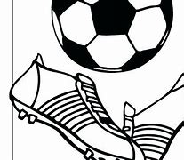 Image result for Cool Soccer Cleats