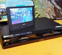 Image result for LG DVD Recorder