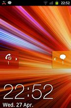 Image result for Samsung Galaxy S 2 Logo