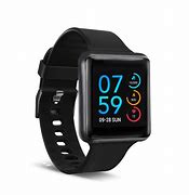 Image result for All iTouch Watches