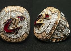 Image result for 7 NBA Rings