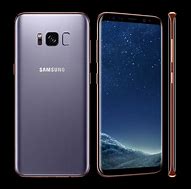 Image result for S8 Phone