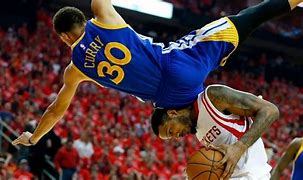 Image result for NBA Live 19 Memes