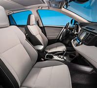 Image result for 2016 Toyota RAV4 Manual Interior