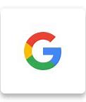 Image result for Google Front Page