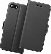 Image result for Coach iPhone SE Case 2020