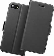 Image result for Cases for iPhone SE