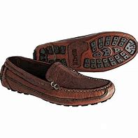 Image result for Men's Grey Driving Moccasins