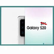 Image result for Samsung Galaxy S 30