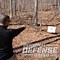 Image result for DIY Shooting Targets