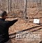 Image result for Homemade Shooting Targets Metal Resetting