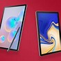Image result for Biggest Samsung Tablet