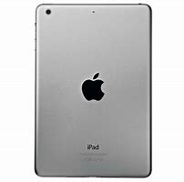 Image result for iPad A1490