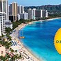 Image result for Oahu Hawaii