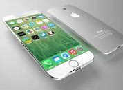 Image result for Apple iPhone 7 Plus 256GB Red Xfinit
