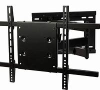 Image result for TCL Wall Mount Kit