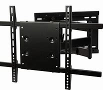 Image result for TCL Series 6 Wall Mount