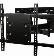 Image result for tcl roku television wall mounts