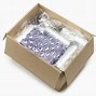 Image result for Cushioning for Box Packing