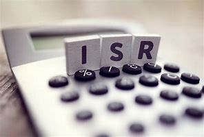 Image result for isr stock