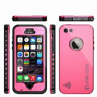 Image result for iPhone 5S Cases Pink Tree