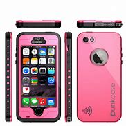 Image result for +Puprle Gold iPhone 5S Case Pink
