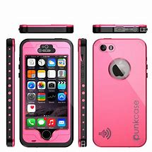 Image result for iPhone 5S Case Light Pink