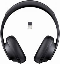 Image result for Bose 700 UC