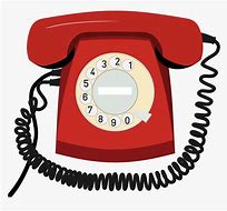 Image result for Free Telephone Clip Art for Commercial Use