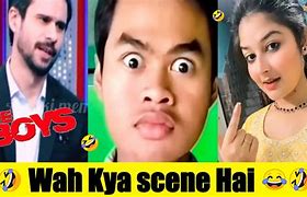 Image result for Instagram Hindi Memes