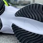 Image result for Nike Tempo Next%