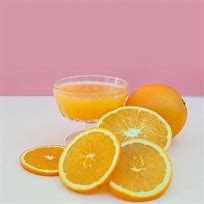 Image result for Squeeze Orange Juice